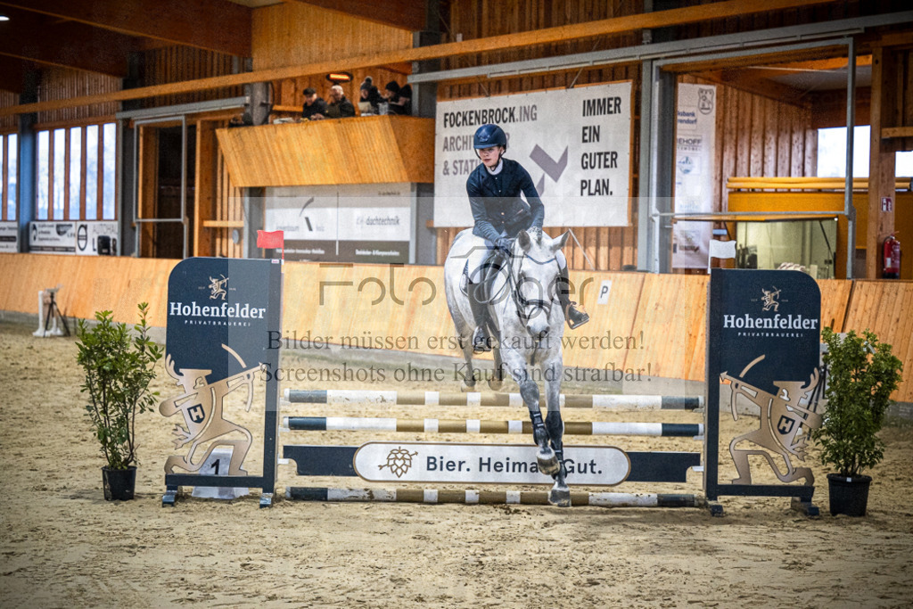 DOS_0577 | Entdecke hochwertige Reitturnierfotos von Foto Oger. Professionell, emotional und authentisch – jetzt Lieblingsmomente im Shop bestellen.Deutschlandweite Turnierfotografie. - Realisiert mit Pictrs.com