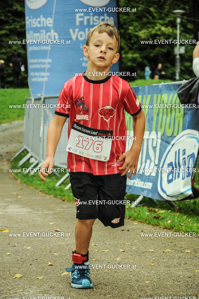 DSC_5500 | Sportfoto event-gucker Herbert Scherer