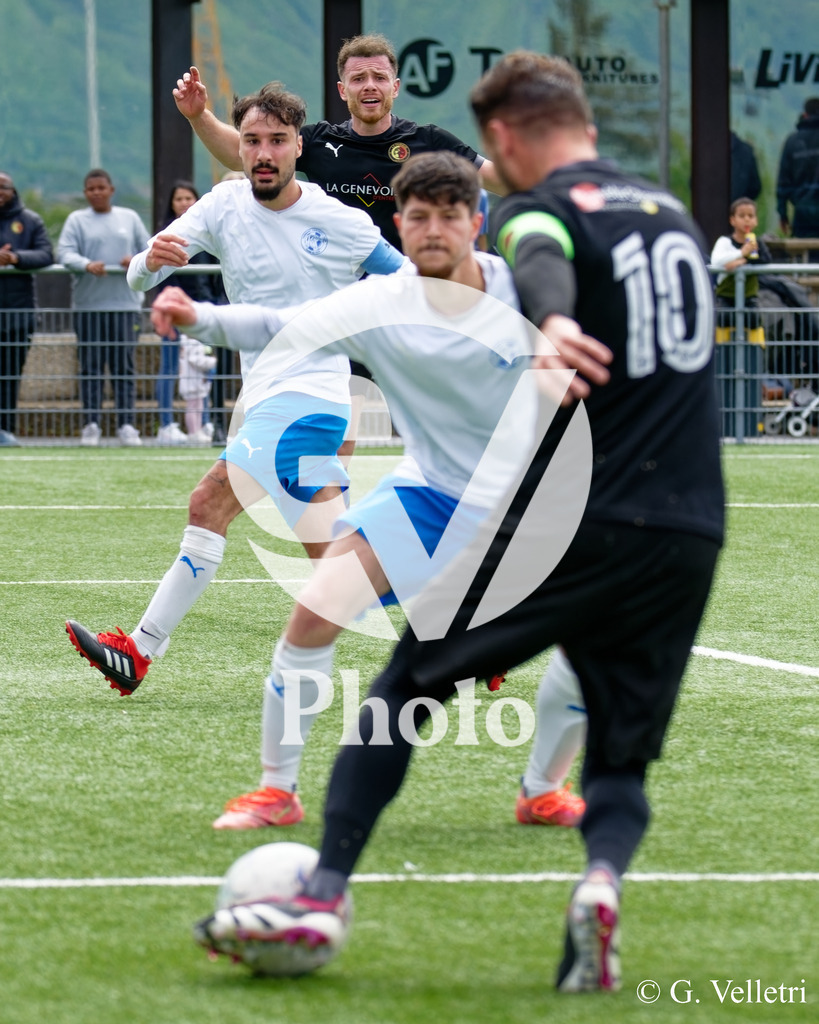 DSC_3880 | Velletri Photo