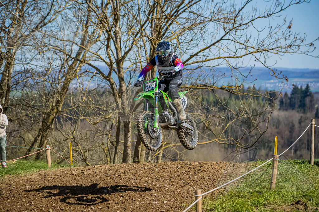 _S7I1234 | EeaA-Entertainment fotografiert für den SAM - Schweizerischer Auto- und Motorradfahrer-Verband und das Motor Journal in der Sparte Motocross, MX Photographie, Schweiz, SAM, MXRS, Swiss MX Network, Motocross Fotografie, MX Fotografie, Fotograf, Photographi