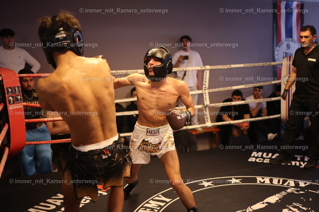 N39A4042 | immer_mit_kamera_unterwegs