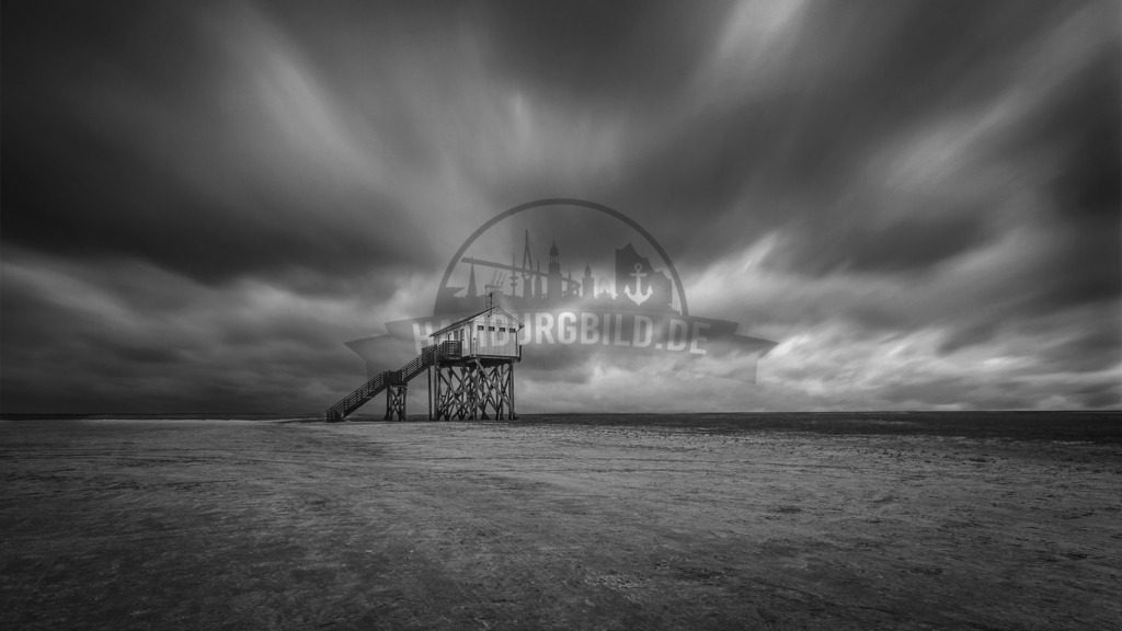 Schwarzweiss-Colorkey-Motive-by-stativkunst.de-017 | Exklusive Hamburg collagen, tolle Segelbilder und viele weitere tolle Motive auf Leinwand, Poster, Alu-Dibond, u.v.m. findet Ihr bei uns auf hamburgbild.de. Findet Euer Wandbild für Euer Zuhause, Büro oder die  Praxis…. - Realisiert mit Pictrs.com