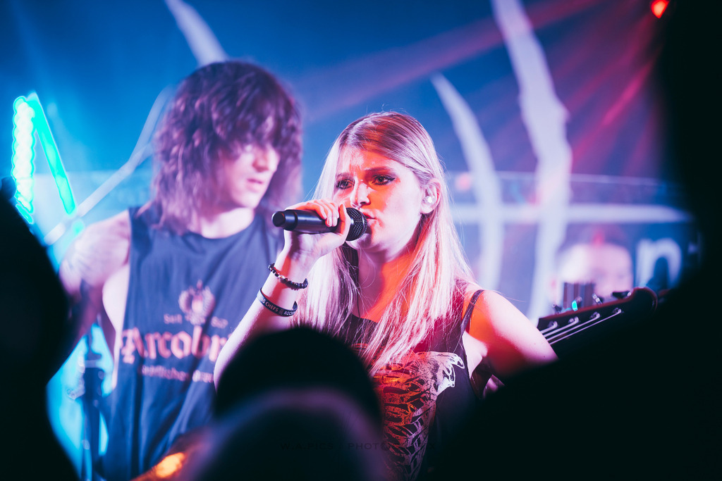 ..... | 2025-04-10 Brucknerhauskonzert, Foto: Andreas Willdoner