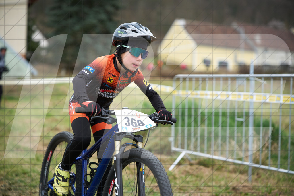 34. KTM Kamptal Trophy  | ZÖBING, Österreich – 2026-03-28: 34. KTM Kamptal TrophyFoto: © 2026 Martin Bihounek - MB Creative e.U.