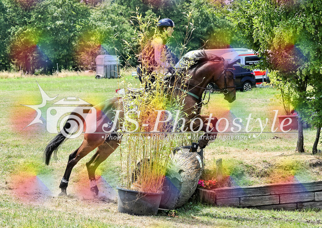 20260628_09_4-6c_Geländeritt Kl A-6 | JS-Photostyle - Sport-/Portrait- & Eventfotografie