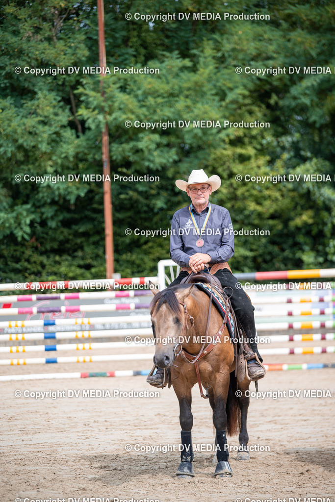 ZS3_5002 | dv-media-shop - Realisiert mit Pictrs.com