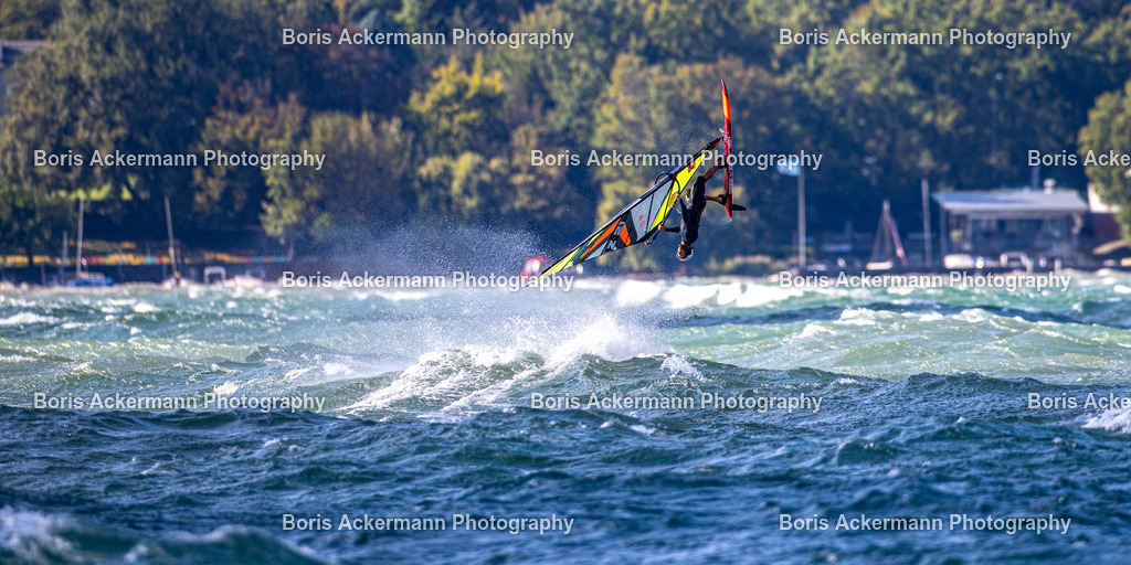 1M5A0947 | FineArtPrint, Hahnemühle, FeeGalerie, Fee Galerie, Fotokunst, Fotografie, Canonphotography, Bergfoto, Matterhorn, Rimpfischhorn, Allalinhorn, Saas-Fee, Wallis, Valais, Switzerland, Bergfotografie