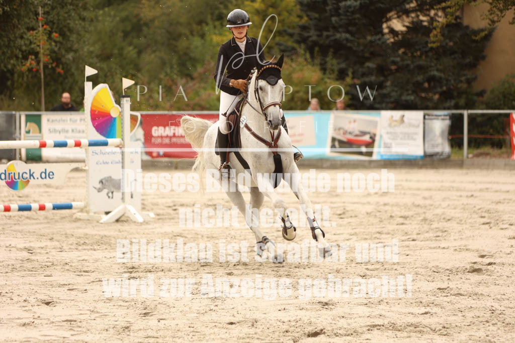 IMGS9670 | pl-fotografie