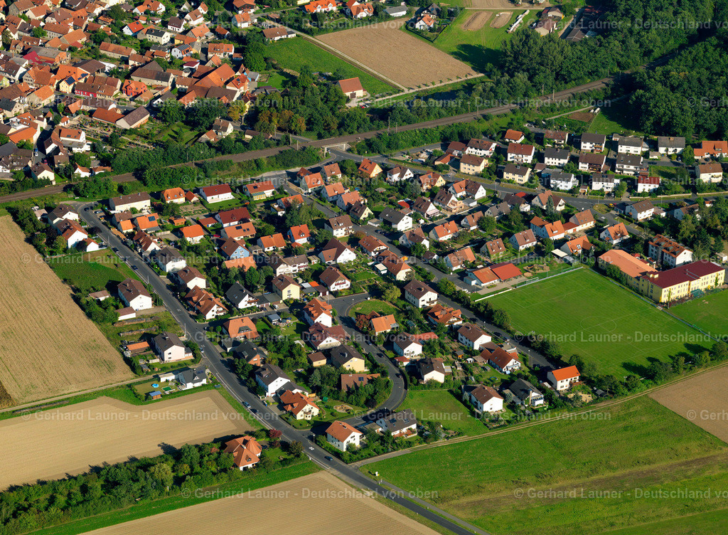 2784372 | Sickershausen