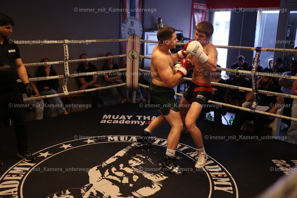 N39A5445 | immer_mit_kamera_unterwegs