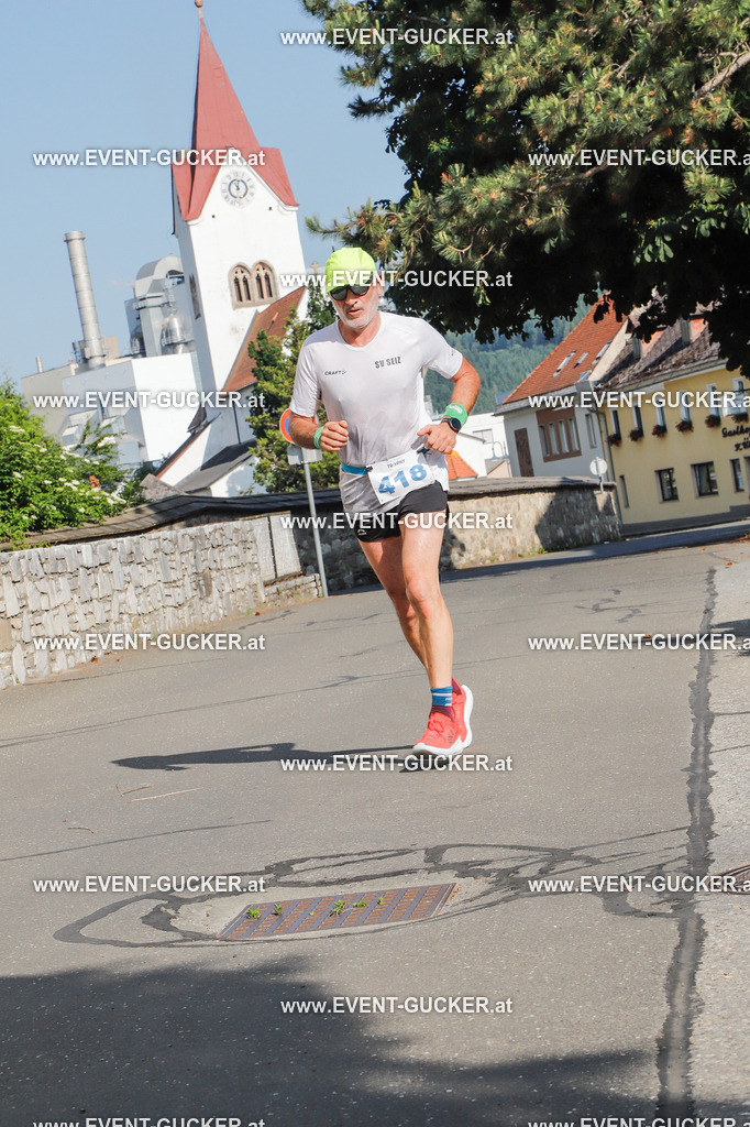 _MG_7099 | Sportfoto event-gucker Herbert Scherer