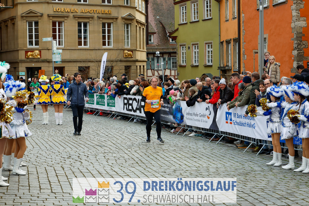 39. 3Koenigslauf 2025 | 20250106_3koenigslauf - Realisiert mit Pictrs.com