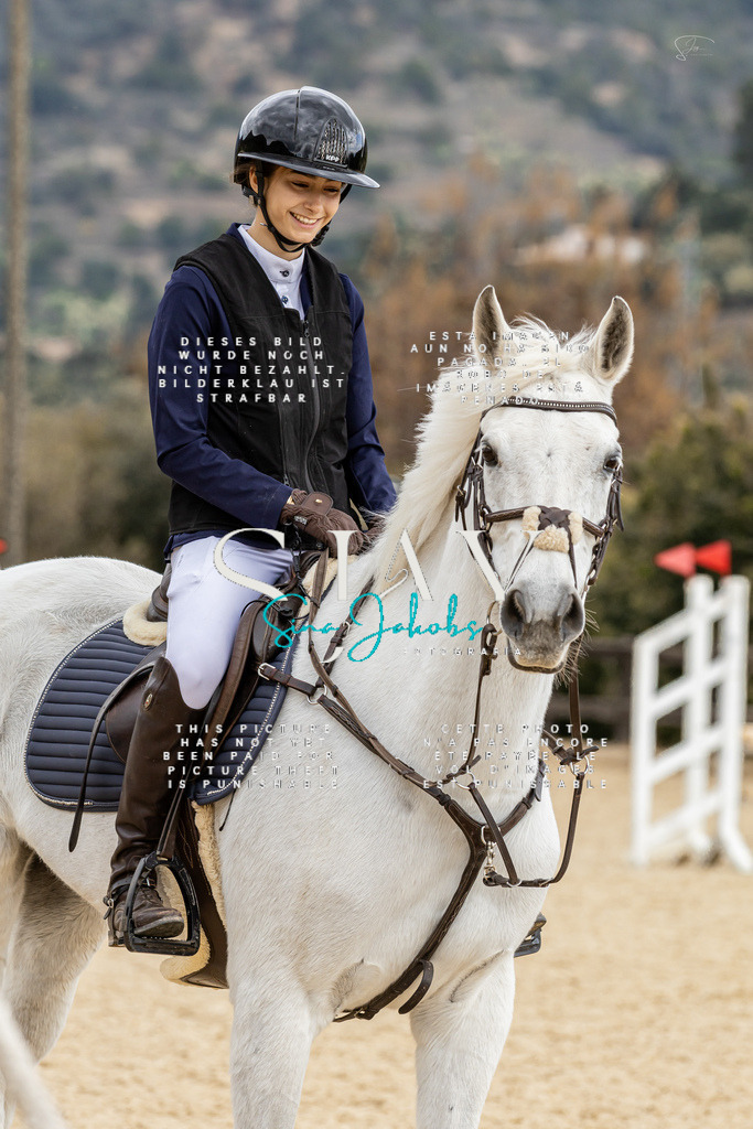 IMG_4733 | s-jay-photography - Realisiert mit Pictrs.com