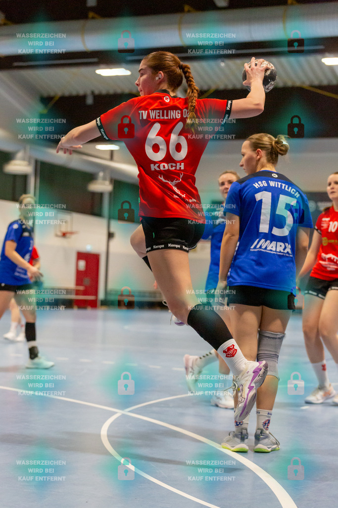 _HP_1650_3000o | HetPix, HetPix Fotodesign, Fotografie, Fotodesign, Webshop, Motorsport, American Football, Event, Events, Onlineshop, Sportfotografie, Polch, Motorsportfotografie, Eventfotografie