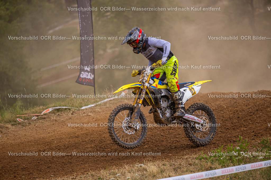 GCC Goldbach Samstag R6-5826 | OCR Bilder Fotograf Eisenach Michael Schröder