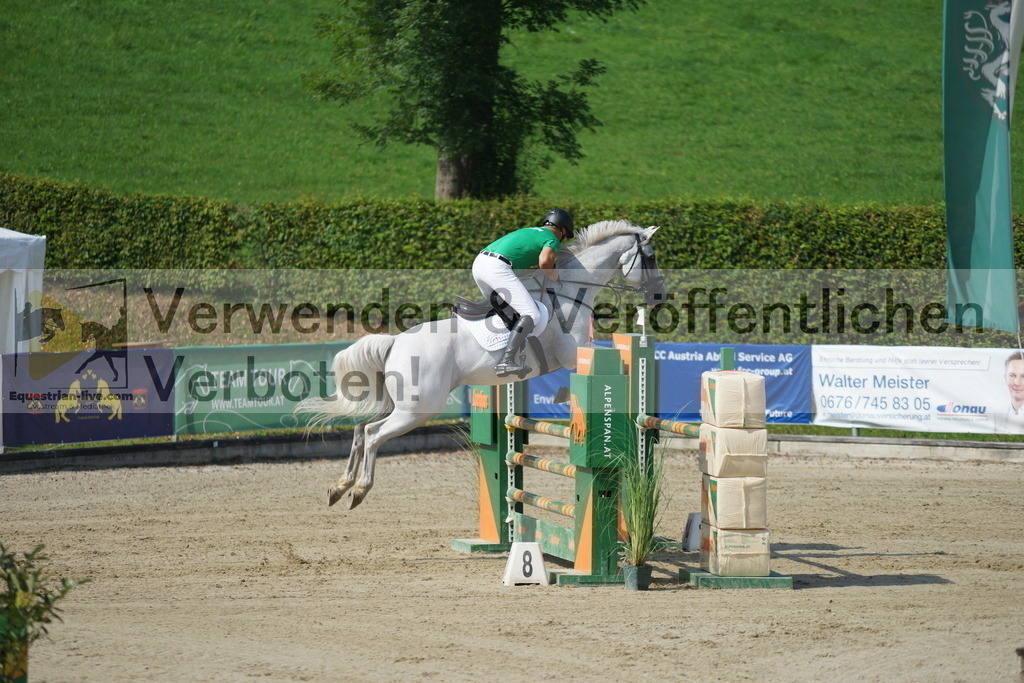 DSC09219 | equestrian-live-com