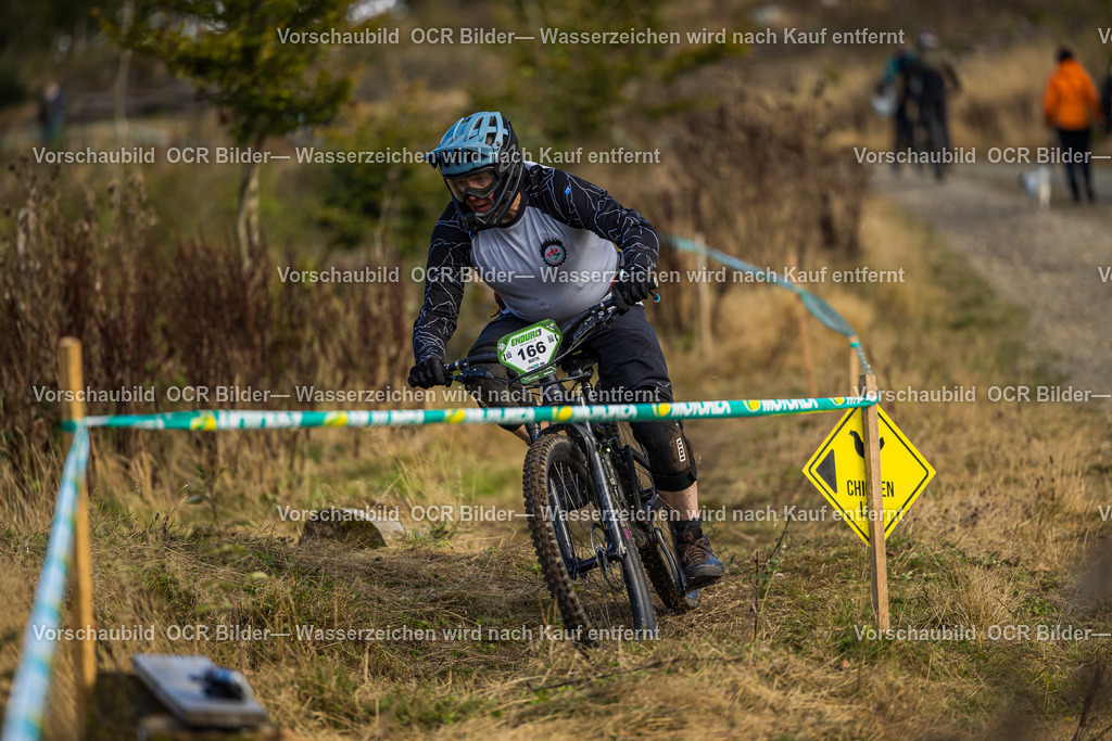Enduro One Eifa So R6-3208 | OCR Bilder Fotograf Eisenach Michael Schröder