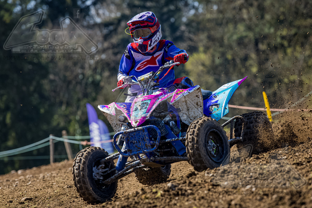 070A0925 | #Wohlen #SAM #Motocross #Motocross Wohlen #schweizerischerAutoMotorradfahrerVerband #motocrossphotography #motocrossfotografie