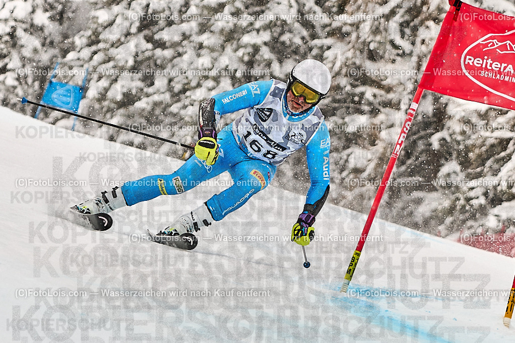 _ALP2514_MASTERS-WM_Reiteralm_B-GS_CONTI Luca | Hochzeitsfotograf mit dem Blick für´s Wesentliche, Firmung, Erstkommunion, Firmenfeiern, Sportfotoservice, Reproduktionen, Konzertfotografie, Pressefotografie, Luftbildfotografie, Innenarchitektur, Werbefotografie, Sponsoren-Livebildfotografie.