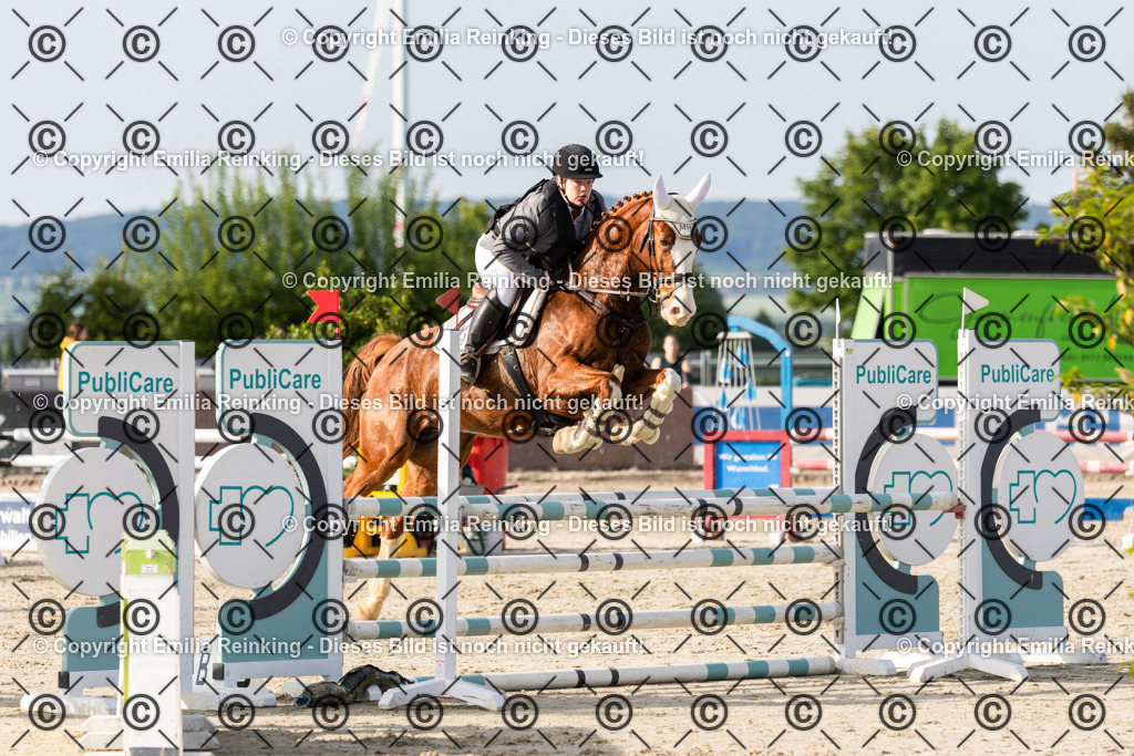 CL5A0016 | Emilia Reinking Fotografie - Realisiert mit Pictrs.com