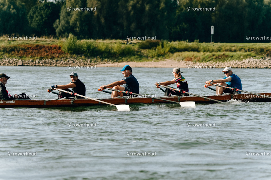 20231007_rowerhead_R014_S0084_DSC06534 | rowerhead - Realisiert mit Pictrs.com