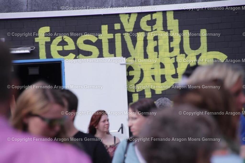 IMG_2646 | aragon-pics - Realisiert mit Pictrs.com