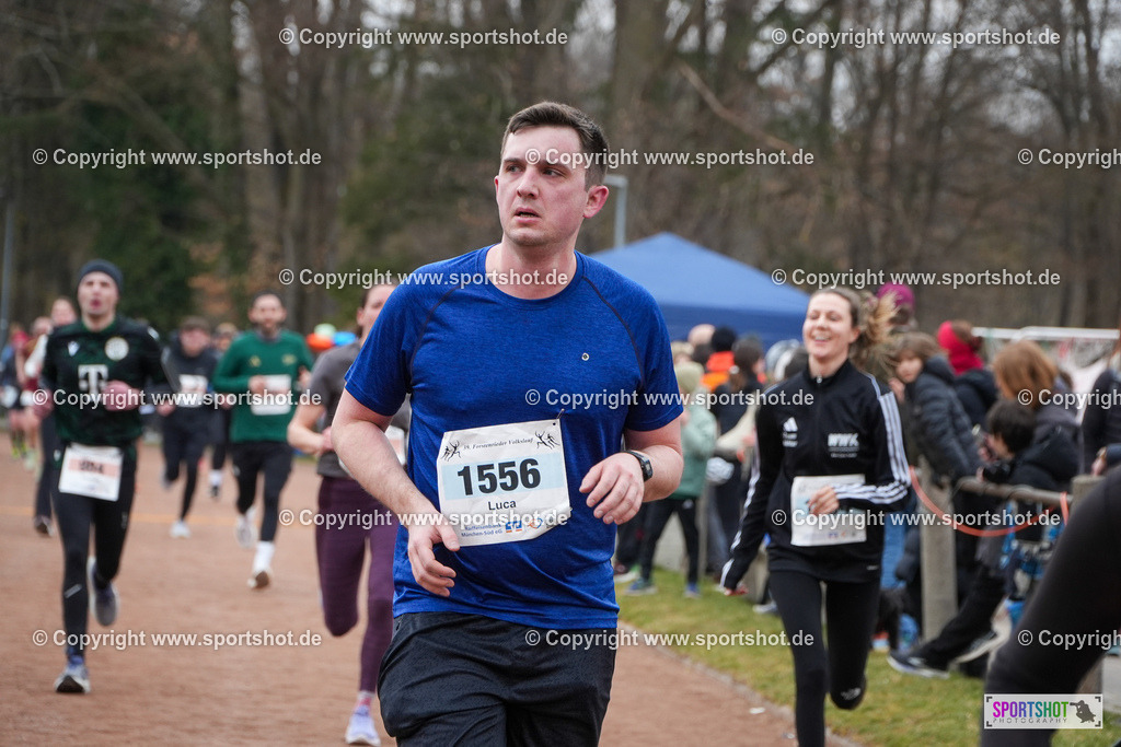 DSC05506 | #forstenriedervolkslauf #volkslauf #forstenried #forstenriedersc #yourpictrs #sportshot_your_pictrs