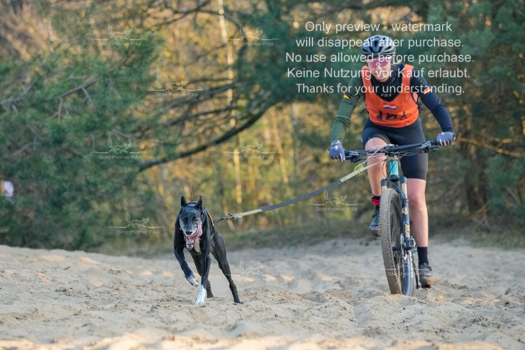 So_Bike-211 | stephaniefillaphotographie - Realisiert mit Pictrs.com