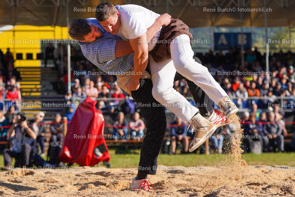 DSC09064 | René Burch leidenschaftlicher Fotograf aus Kerns in Obwalden.  Hier finden sie Sport, Landschaft und Natur Fotografie.
 - Realisiert mit Pictrs.com