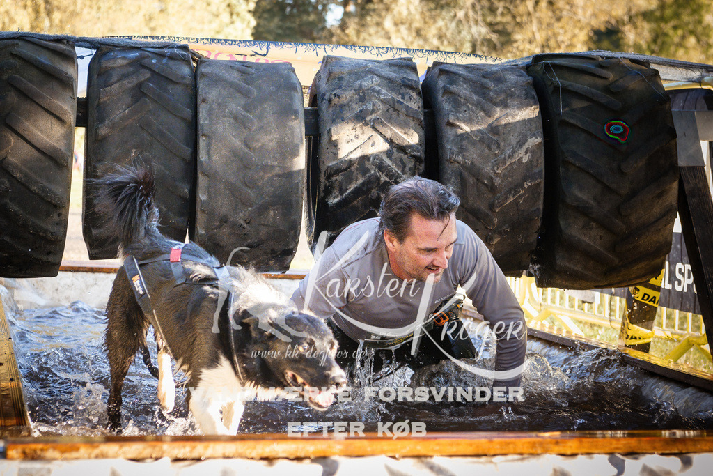 0925_ZZ90894 | kk-dogfotos