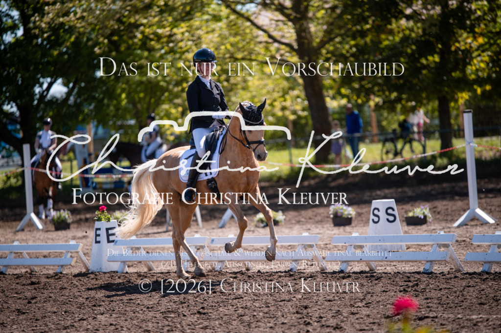 DSC_8827 | Christina-Kleuver