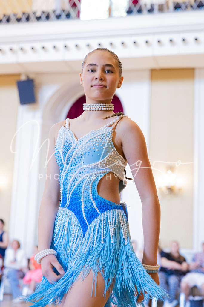 MainzPalaceOpen-267 | milagro-photography