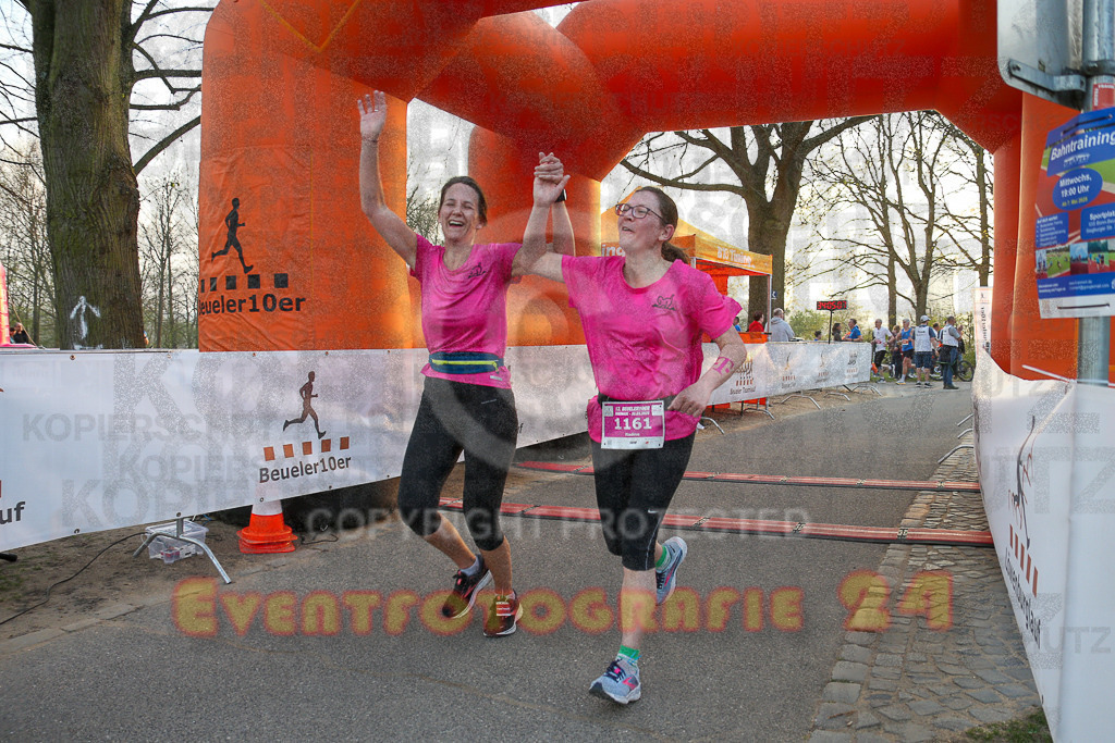 250328_1808_EX1_6940 | Sportfotografie im Rhein-Sieg Kreis, Köln, Bonn, NRW, Rheinland Pfalz, Hessen, etc. Unser Tätigkeitsfeld umfasst den Laufsport vom Volkslauf über den Marathon, Duathlon, Triathon bis zum Ultralauf wie Kölnpfad Ultra oder Schindertrail.