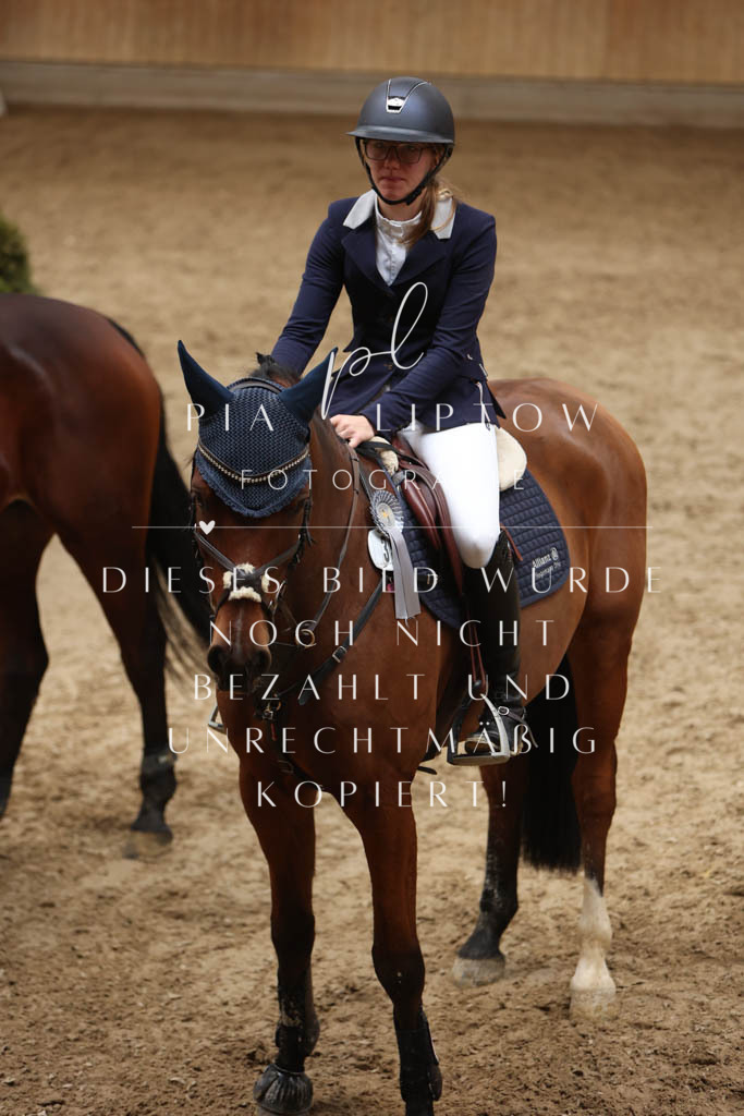 IMGM3075 | pl-fotografie