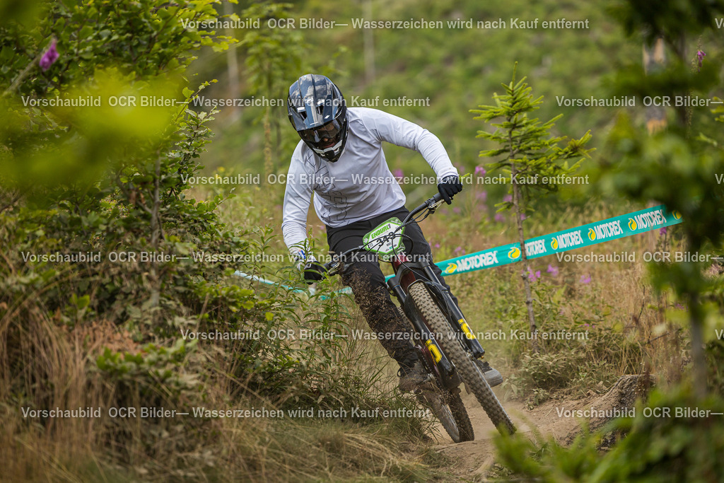 Enduro One Schulenberg Samstag R6-1343 | OCR Bilder Fotograf Eisenach Michael Schröder