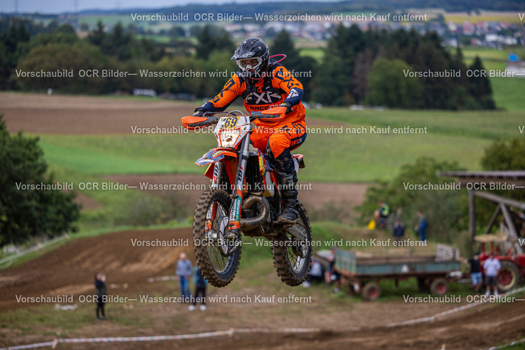 GCC Schlefflenz Samstag R6-0885 | OCR Bilder Fotograf Eisenach Michael Schröder