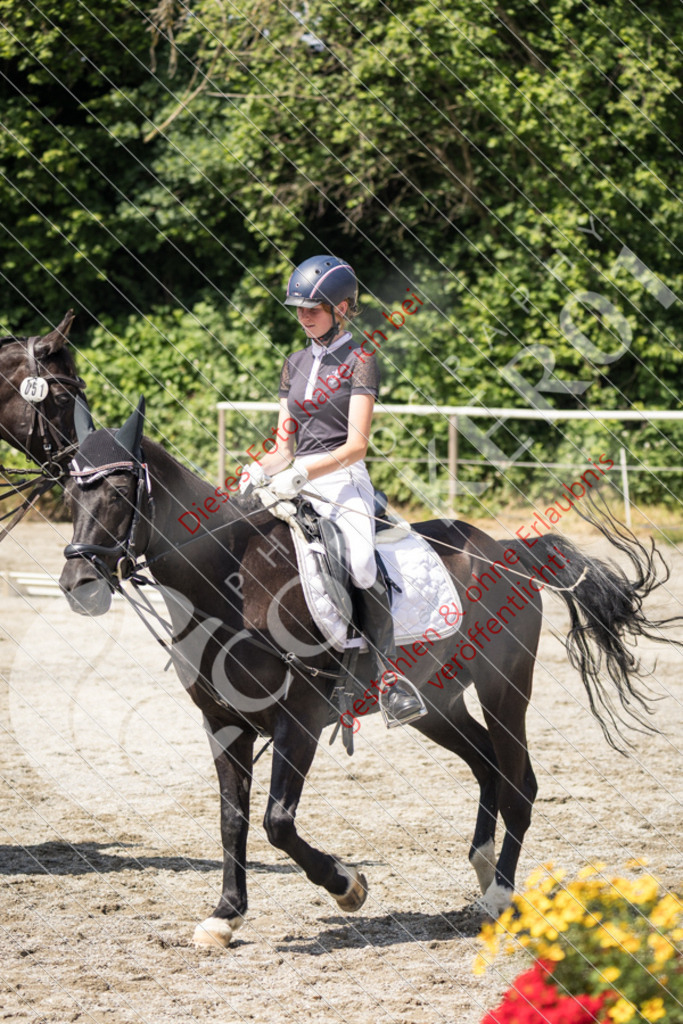 IMG_4709 | Sport-, Event- und Tierfotos in Profiqualität. Einfach auswählen, bestellen und herunterladen. Dein Moment – perfekt festgehalten.