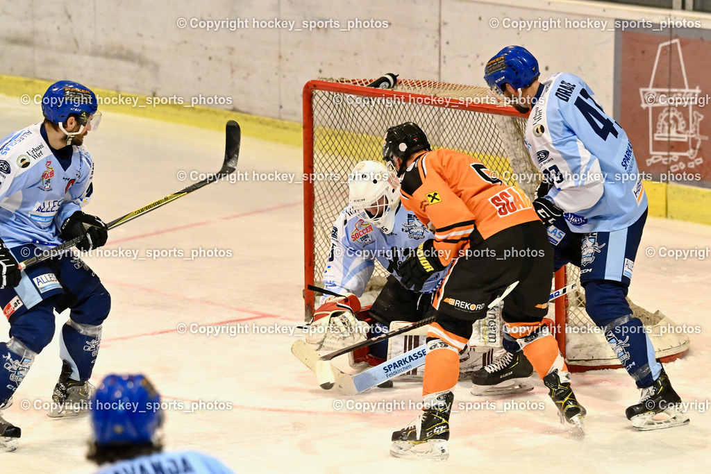  USC Velden vs. ESC Steindorf 16.2.2023 | hockey sports photos, Pressefotos, Sportfotos, hockey247, win 2day icehockeyleague, Handball Austria, Floorball Austria, ÖVV, Kärntner Eishockeyverband, KEHV, KFV, Kärntner Fussballverband, Österreichischer Volleyballverband, Alps Hockey League, ÖFB, 