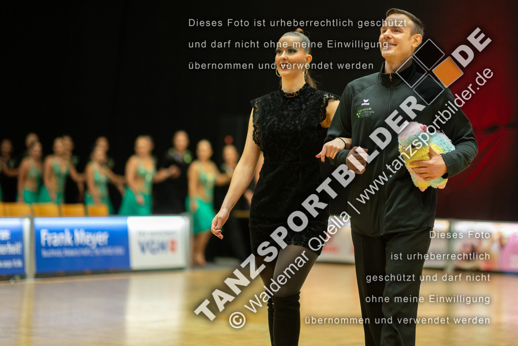 20260118-00646 | Buchholz 2026 Landesliga Nord A Lateinformatonen