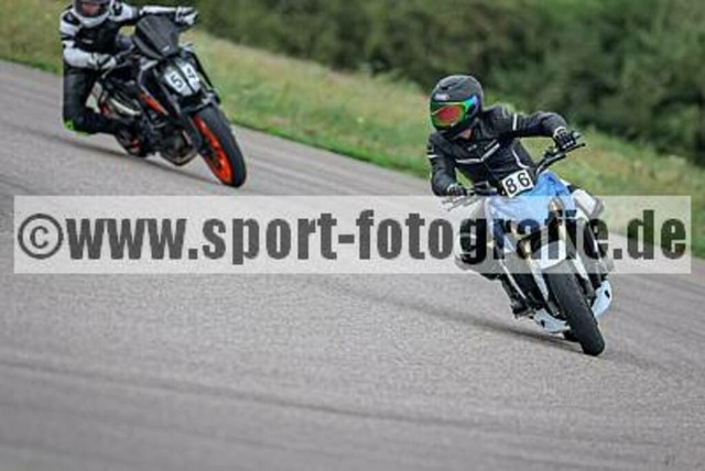 spof3912 | Professionelle Fotos von Sportveranstaltungen, aber auch Hochzeiten und anderen Events. - Realisiert mit Pictrs.com