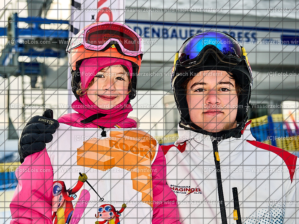 _ALP8773_Neujahrs-Skikurs | Ski- und Snowboardschule Haginger beim NEUJAHRS-Skikurs 2026, Kursabschlussrennen am Mo 5. Jänner 2026.