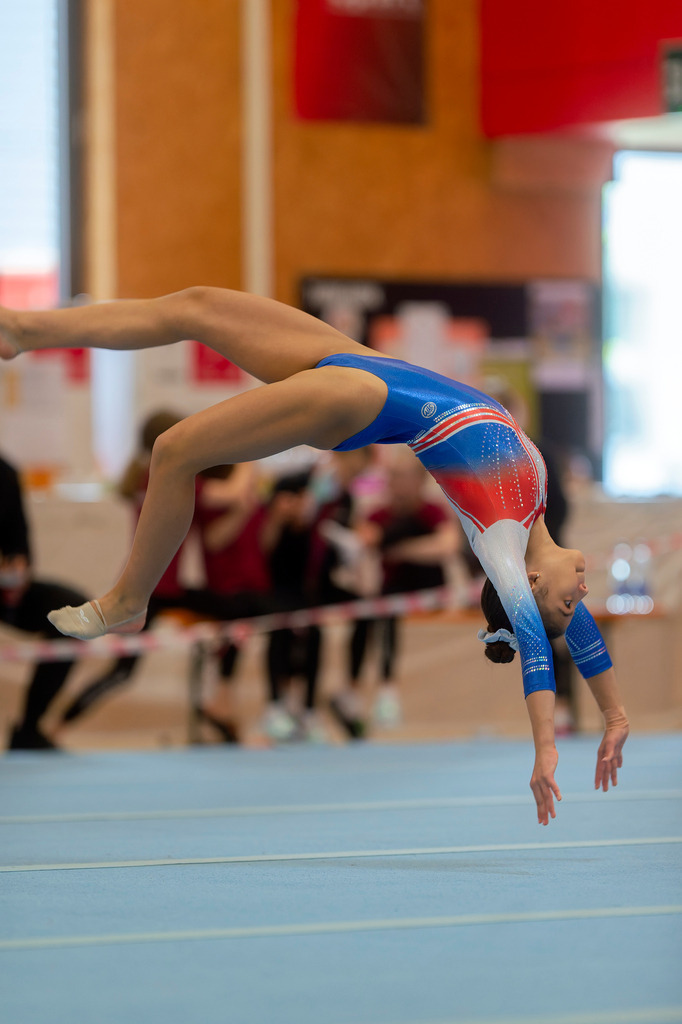 _D4S0645_DxO-1 | photoluigi