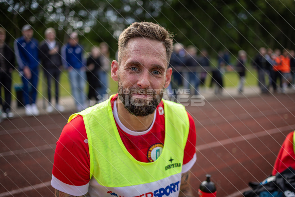 20260613_Picselweb-Fotografie_2R3_0028 | Dein Fotograf aus dem Landkreis Stade für Sport und Events - Realisiert mit Pictrs.com