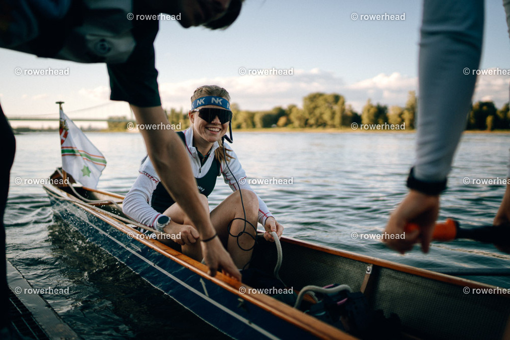 20250830_rowerhead_Stadtachter_S0422_DSC09887 | rowerhead - Realisiert mit Pictrs.com