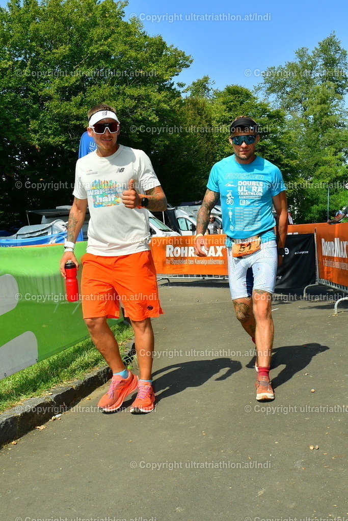 DSC_5567 | ultratriathlon