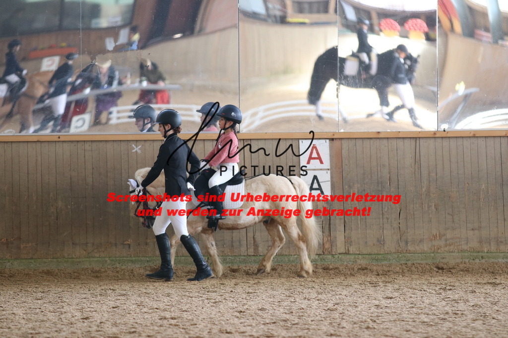 IMG_5060 | lmwpictures - Realisiert mit Pictrs.com