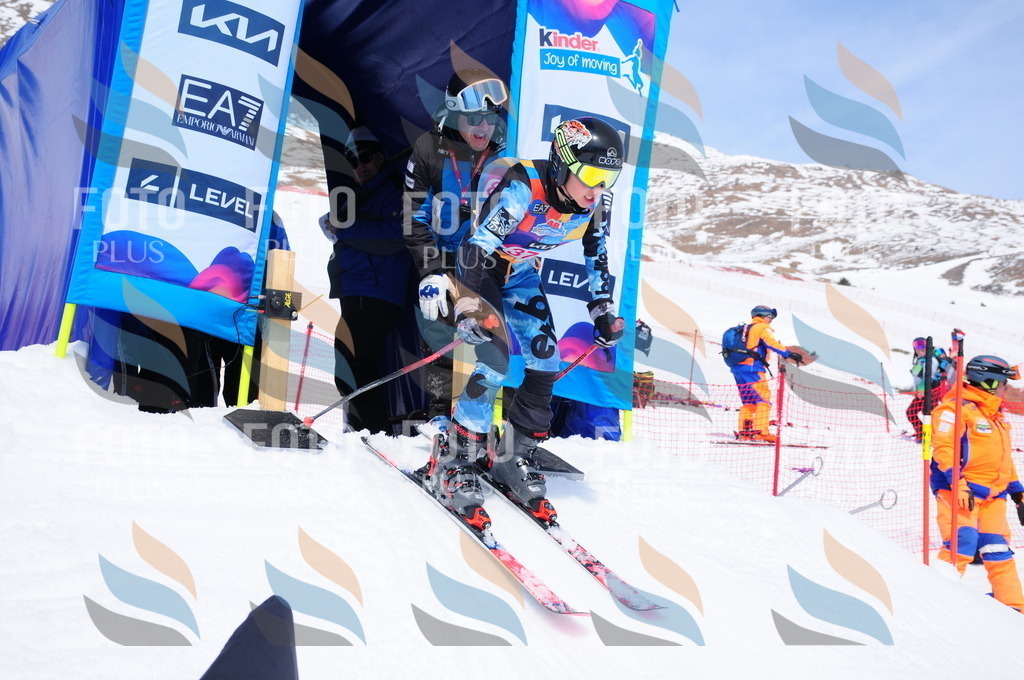 DSC_7390 | holidayphoto