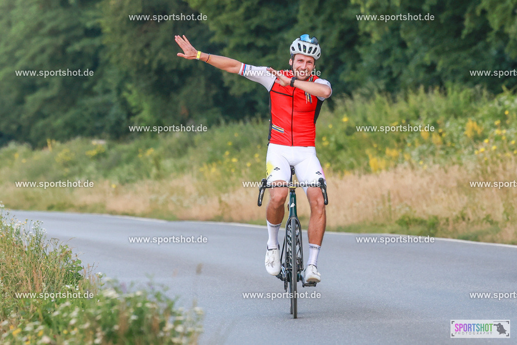 AR6_9970 | Austria eXtreme Triathlon #austriaextremetriathlon #yourpictrs #sportshot_your_pictrs @Sportshotphotography Copyright: www.sportshot.de