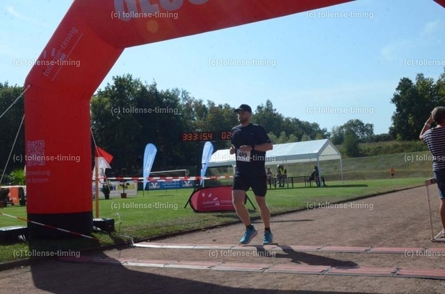 TTT_7973 | Foto | tollense-timing - Realisiert mit Pictrs.com