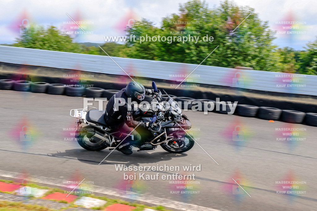 _TCM3259 | Hier findet Ihr Bilder von Touristenfahrten auf der Nürburgring Nordschleife oder von anderen Veranstaltungen die ich besucht habe. Viel Spass beim Durch Schauen 